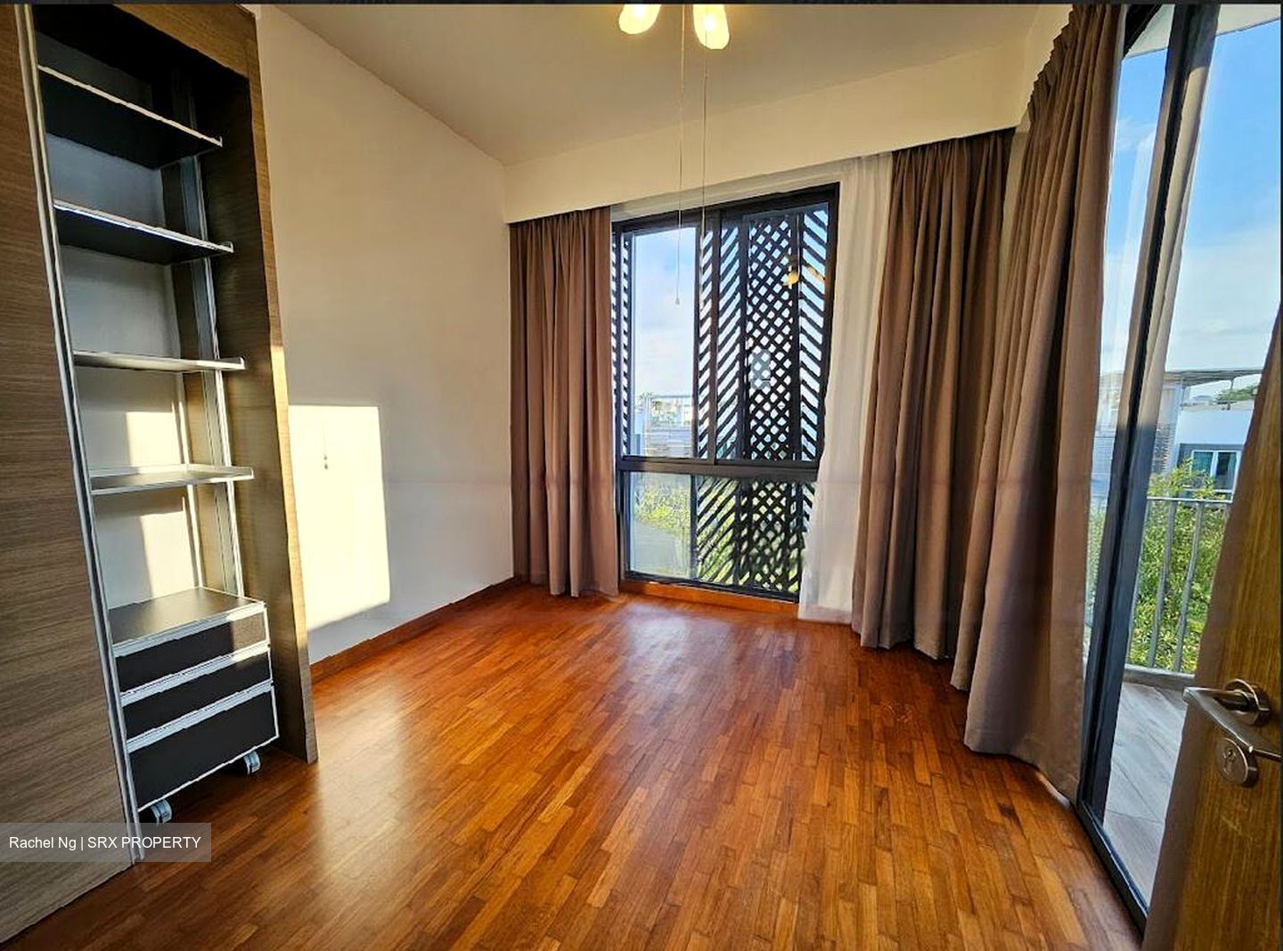 Sunrise Terrace (D28), Terrace #447973921